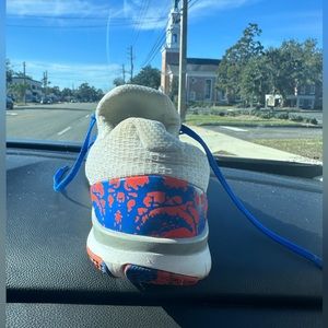Women’s Nike Gator shoes